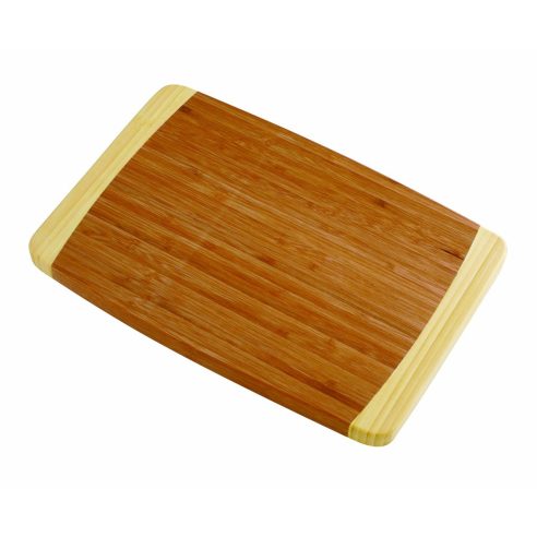 Tescoma - Tagliere Rettangolare in Bamboo 30x20 cm Fiesta