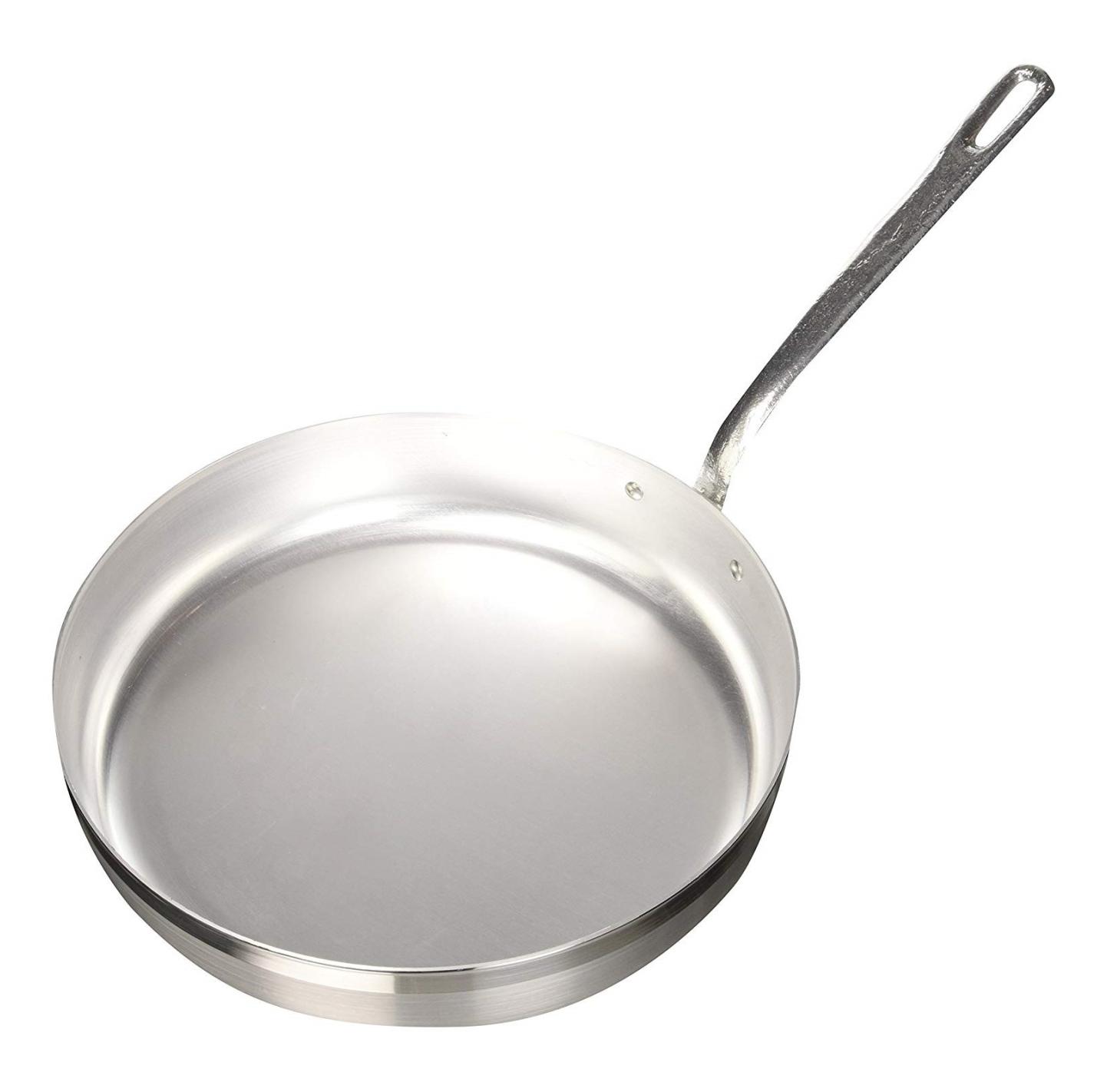 Pony Per Cucire Pelle - Strumento Regolabile In Legno E Metallo, Gira A 360° - Foto 11