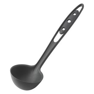 Lacor 98803 Mestolo plastica 