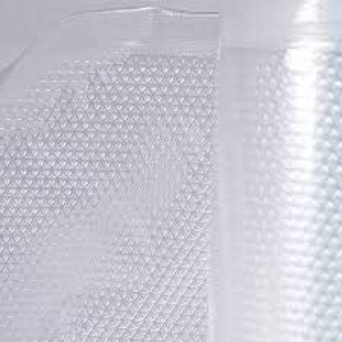 Buste Sottovuoto per Alimenti conf. da 100 pezzi misura 16x23 cm