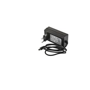 Tre Spade - Macchina per Sottovuoto Elettrica Wendy F67000/1 2