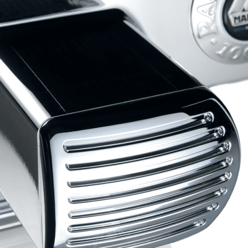 Marcato - Motore Pastadrive Elettrico per Macchina Pasta