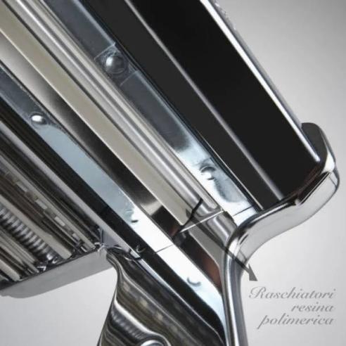 Marcato - Macchina per Pasta Sfoglia Atlas 180 classic