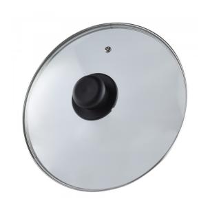 *Coperchio Vetro 30 cm | Salernocasalinghi