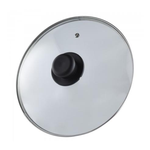 *Coperchio Vetro 30 cm | Salernocasalinghi
