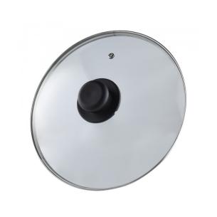 Coperchio Vetro 28 cm | Salernocasalinghi