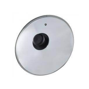 *Coperchio Vetro 26 cm | Salernocasalinghi