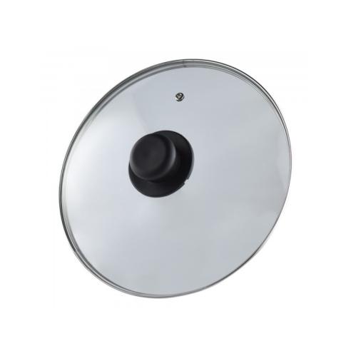 *Coperchio Vetro 26 cm | Salernocasalinghi