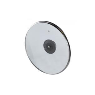 Coperchio Vetro 20 cm | Salernocasalinghi 2