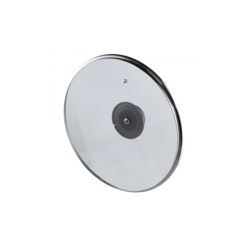Coperchio Vetro 20 cm