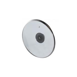 Coperchio Vetro 16 cm | Salernocasalinghi 2