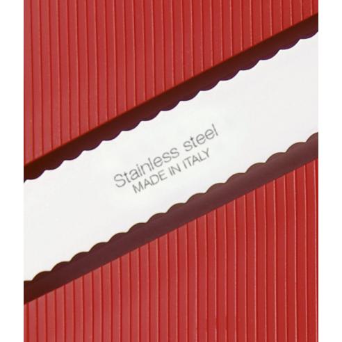 Affetta verdure Rigamonti - Mandolina Affettaverdure Sveltaffetta