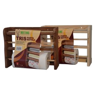 P/Rotolo | Salernocasalinghi