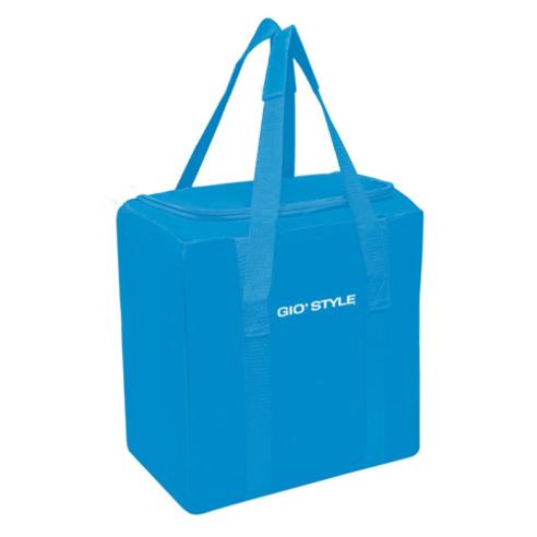 Gio'Style - Borsa Termica Fiesta Verticale 25 Litri