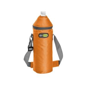 Gio'style - Thermal bag for 1.5 liter bottle