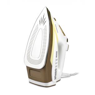 G3ferrari - Ferro da Stiro Elettrico a Vapore Visir G40012 2