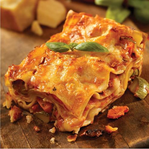 Imperia Pasta T.2/4 0100 | Salernocasalinghi