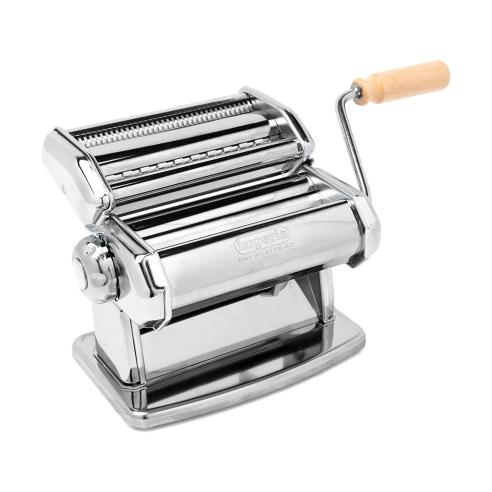 Imperia Pasta T.2/4 0100 | Salernocasalinghi