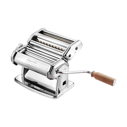 Sfogliatrice Imperia - Macchina Pasta Sfoglia Manuale SP-2150