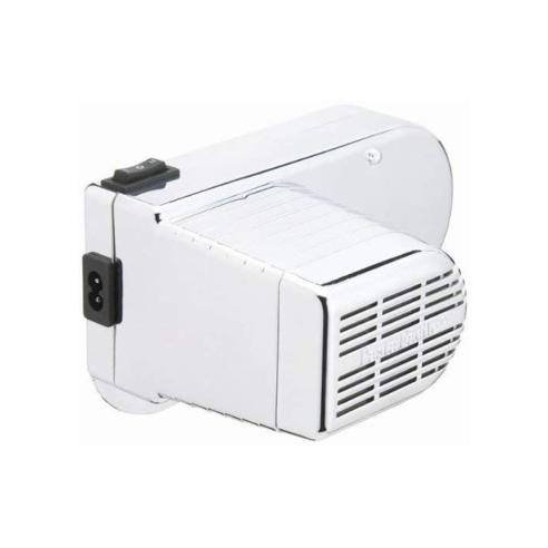 Imperia 600 Motore Pasta Facile 65W | Accessorio Macchina Pasta