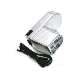 Imperia 600 Motore Pasta Facile 65W | Accessorio Macchina Pasta 2