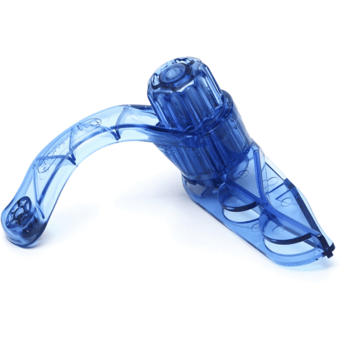 Motorino Universale Imperia - Motore Elettrico Pasta Facile per Macchina Pasta 600 W