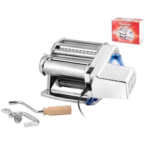Motorino Universale Imperia - Motore Elettrico Pasta Facile per Macchina Pasta 600 W