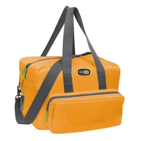 Gio'Style - Borsa Termica Vela 22 Litri