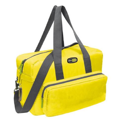 Gio'Style - Borsa Termica Vela 22 Litri