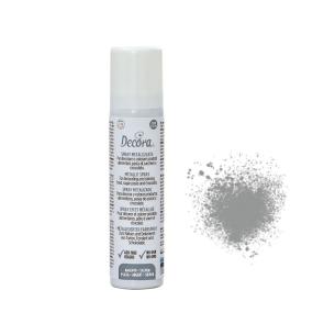 Decora - Colorante Spray...