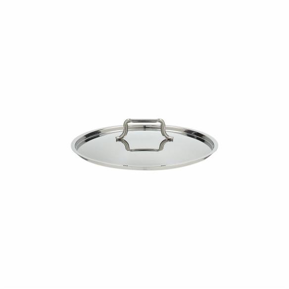 Tognana - Coperchio Pentola Acciaio Inox 20 cm Vanitosa