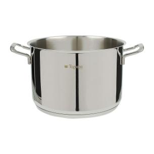 Pentola 2M cm20 Vanitos | Salernocasalinghi