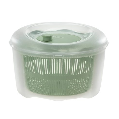 CENTRIFUGA RUCOLA 29CM 7,2L