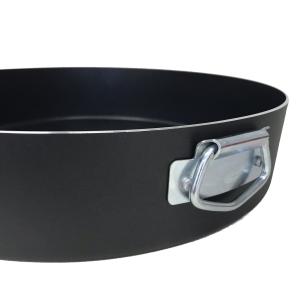 Tortiera Ballarini - Teglia Tonda Antiaderente Professionale 32 cm 2