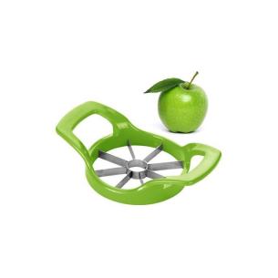 Tescoma - Steel Apple Slicer Presto line 11 cm