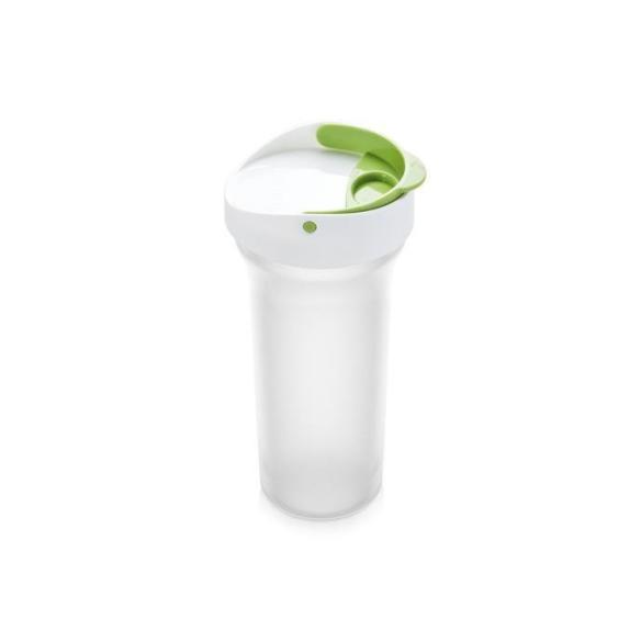Tescoma - Shaker Multiuso in Plastica 500 ml