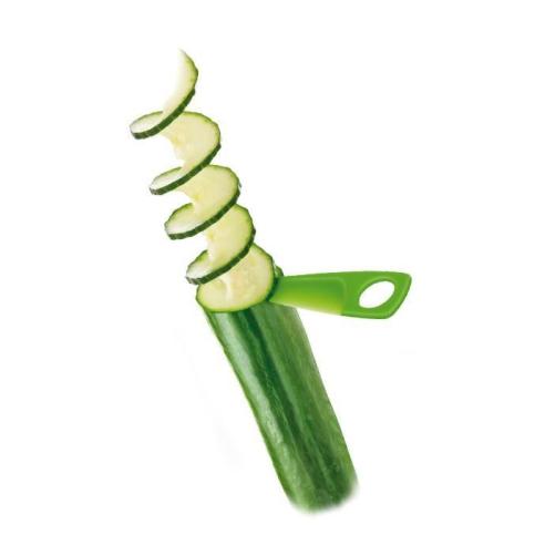 Tescoma - Decora Verdure a Spirale Linea Presto