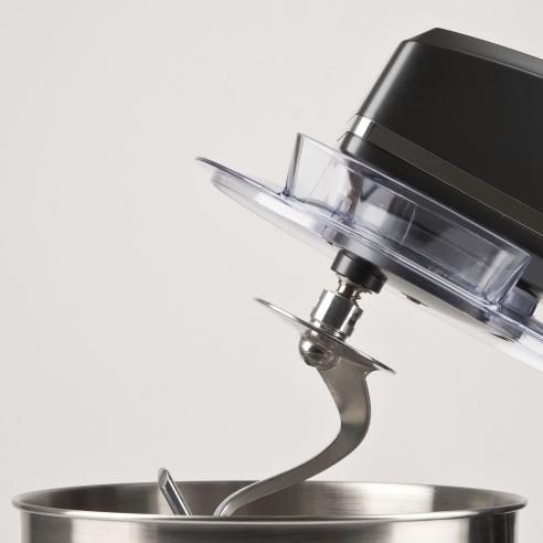 Impastatore G3Ferrari - Impastatrice Planetaria Pastaio 10 e Lode 10 Litri G20113