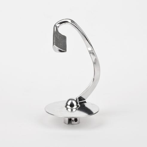 Impastatore Girmi - Impastatrice Planetaria Grastronomo 8 Litri IM46