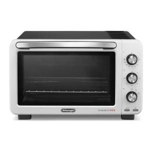 Sfornatutto De Longhi Eo | Salernocasalinghi 2