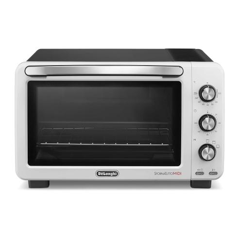 Sfornatutto De Longhi Eo | Salernocasalinghi