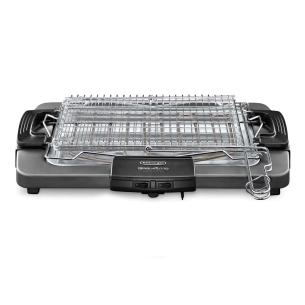 De Longhi Griglia Barbec | Salernocasalinghi