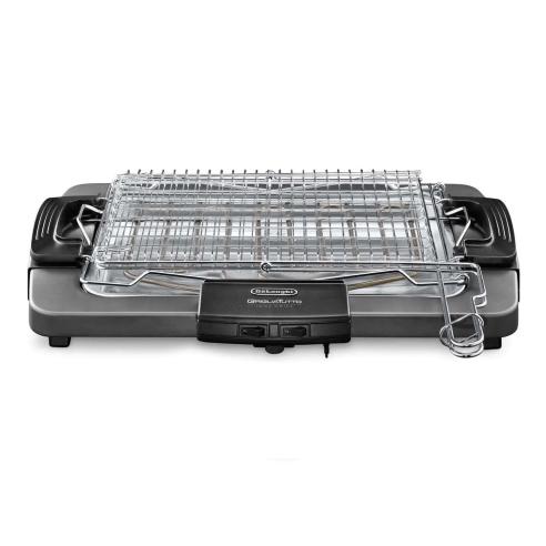 De Longhi Griglia Barbec | Salernocasalinghi