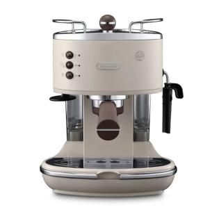 Macchina Caffe' Icona Vi | Salernocasalinghi 2