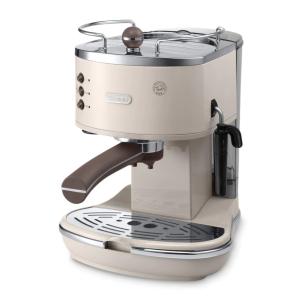 Macchina Caffe' Icona Vi | Salernocasalinghi
