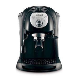 De Longhi - Macchina Caffè Espresso Cappuccino EC221.B 2