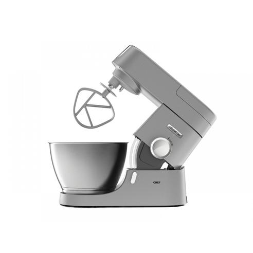 Impastatore Kenwood - Impastatrice Planetaria KVC3100S