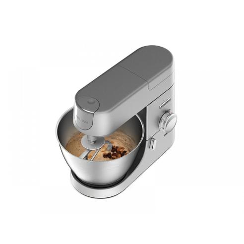 Impastatrice Kvc3100S | Salernocasalinghi