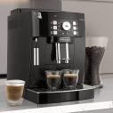 Macchine Caffè Espresso