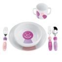 Pappa Set